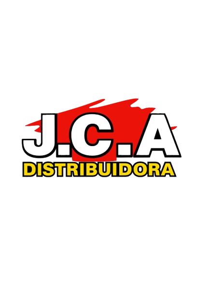 JCA Distribuidora